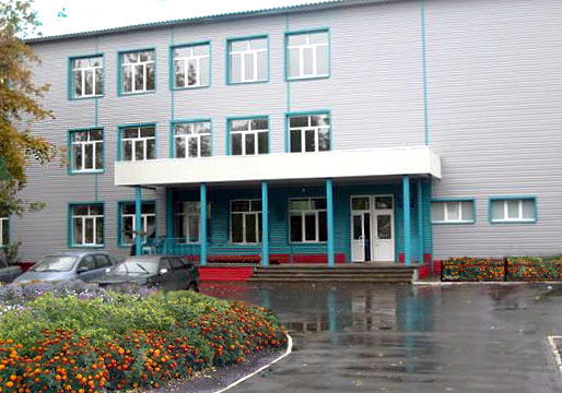 Фото красноармейский район самарской области My CMS " My CMS Description